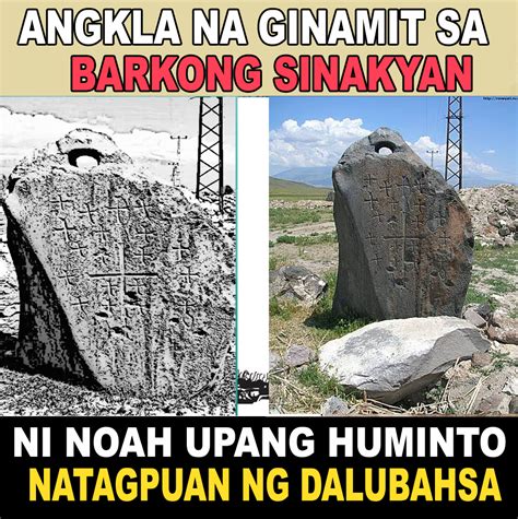 2 hands na ang ginamit para siguradong masiyahan si ninong|Рыбаченко Олег Павлович. Stalin Sa Daan Ng Gengigi Khan .